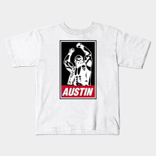 austin Kids T-Shirt